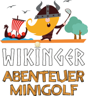 Logo Minigolf_RGB 300 DPI[95]