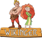 Preise Kleinkind (2 - 5 Jahre) € 6 Kind (6 – 12 Jahre) € 9 Erwachsene € 10