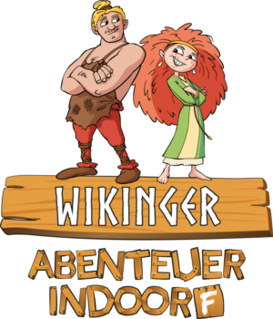 Logo_Abenteuerdorf_RGB_300 DPI[50]