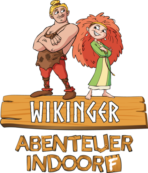 Logo_Abenteuerdorf_RGB_300 DPI[50]