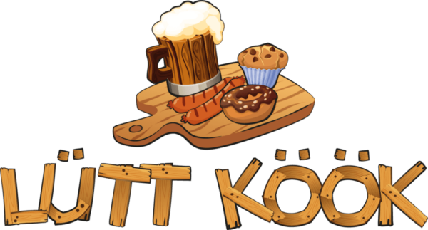Logo_Lüttköök_RGB_300dpi Logo_Lüttköök_RGB_300dpi