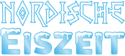 Logo_NordischeEiszeit_Schiff_RGB