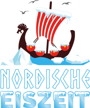 Logo_NordischeEiszeit_Schiff_RGB_300DPI