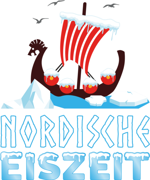 Logo_NordischeEiszeit_Schiff_RGB_300DPI