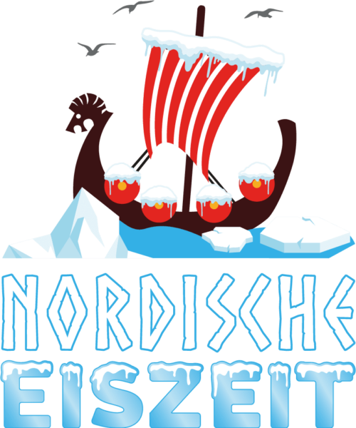 Logo_NordischeEiszeit_Schiff_RGB_300DPI Logo_NordischeEiszeit_Schiff_RGB_300DPI
