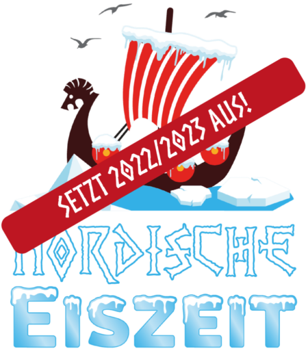 Logo_NordischeEiszeit_Störer22u23