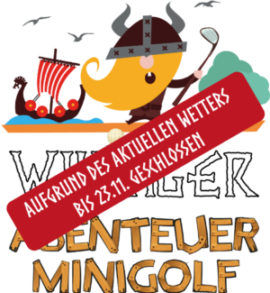 Logo_Minigolf_Störer
