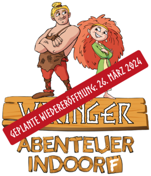 Logo_Abenteuerdorf_Störer_Widereröffnung_2024