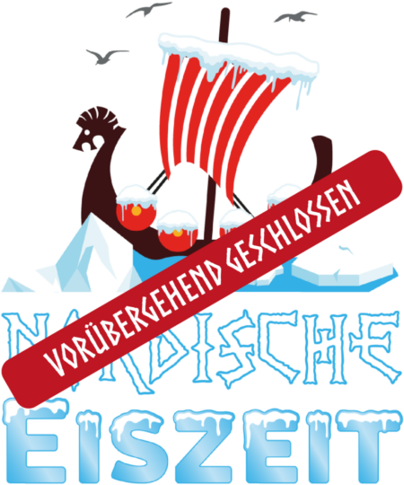 Logo_NordischeEiszeit