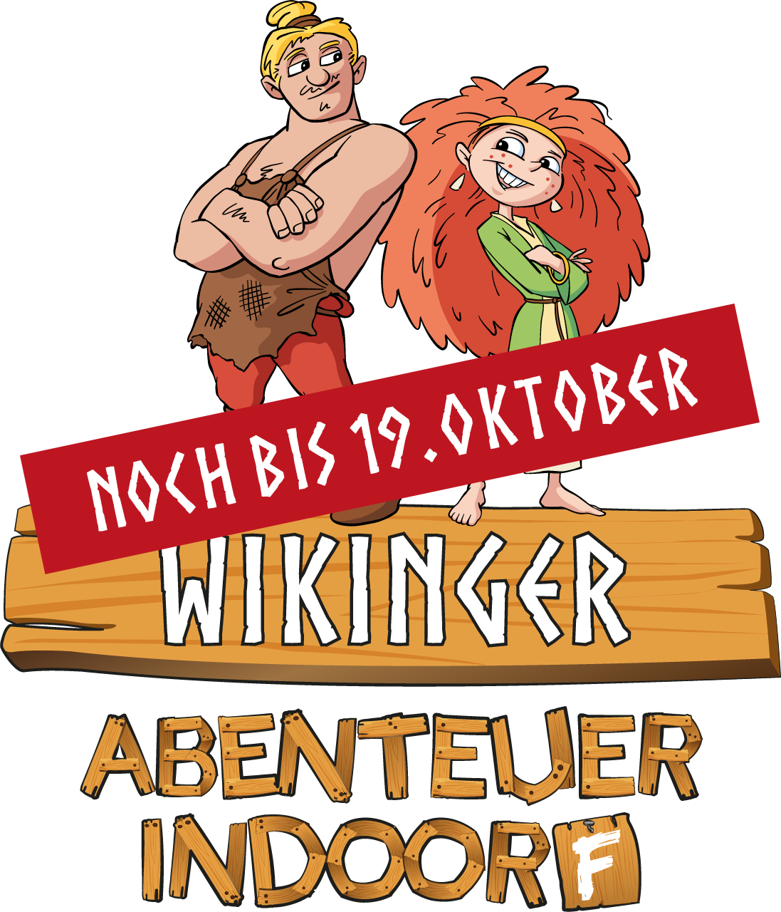 Logo_Abenteuerdorf_RGB_300 DPI_Stoerer
