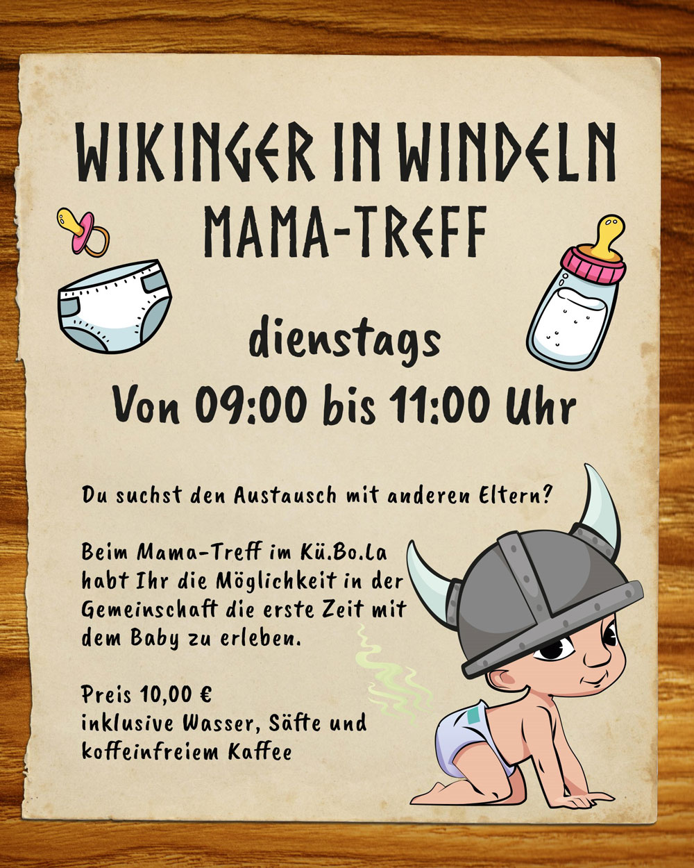 Kuebola_FB-Post_Windeltreff-(003) Kuebola_FB-Post_Windeltreff-(003)