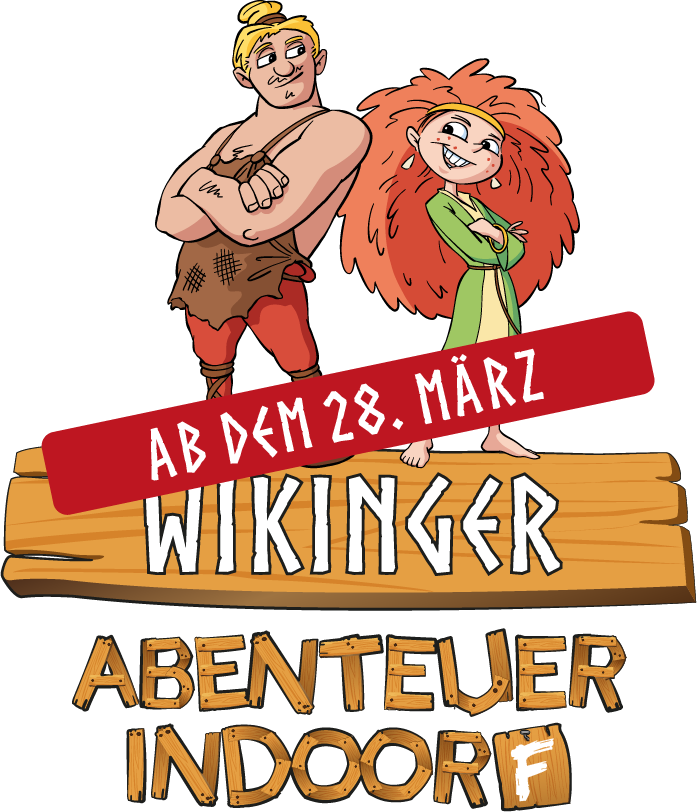 Logo_Abenteuerdorf_RGB_mitDatum