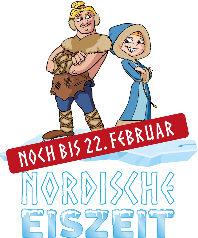 Logo_NordischeEiszeit_Schiff_RGB_Datum