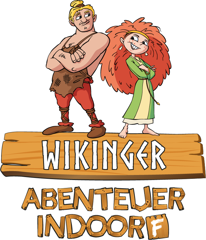 Logo_Abenteuerdorf_RGB