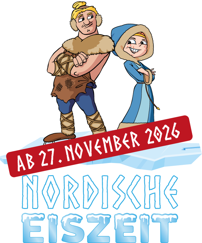 Logo_NordischeEiszeit_Schiff_RGB_Datum